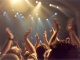 Instrumentale MP3 Nutbush City (live Wembley) - Karaoke MP3 beroemd gemaakt door Tina Turner