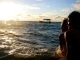 Playback MP3 Drowning In The Sea Of Love - Karaoké MP3 Instrumental rendu célèbre par Eva Cassidy