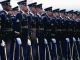 The Ballad Of The Green Berets base personalizzata - Staff Sgt. Barry Sadler