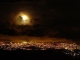 Playback MP3 Kisses In The Moonlight - Karaokê MP3 Instrumental versão popularizada por George Benson
