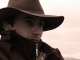 Cowboys Don't Cry Aangepaste begeleidingstrack - Oliver Tree
