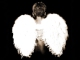 Angel base personalizzata - Chaka Khan
