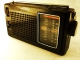 Instrumentale MP3 Transmission - Karaoke MP3 beroemd gemaakt door Joy Division