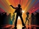 Instrumentale MP3 Blame It on the Boogie - Karaoke MP3 beroemd gemaakt door The Jackson 5