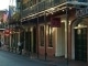Walkin' to New Orleans custom accompaniment track - Fats Domino