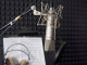 Instrumentale MP3 It Takes Two - Karaoke MP3 beroemd gemaakt door Robbie Williams