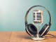 Instrumentaali MP3 Wayfaring Stranger - Karaoke MP3 tunnetuksi tekemä Ed Sheeran