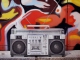 Playback MP3 Ball of Confusion - Karaoke MP3 strumentale resa famosa da Love and Rockets