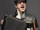 Piano Backing Track - Talk Dirty - Postmodern Jukebox - Instrumental Without Piano