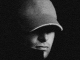 Playback MP3 The Real Slim Shady - Karaoke MP3 strumentale resa famosa da Eminem