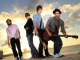 Instrumental MP3 Only Human - Karaoke MP3 as made famous by Jonas Brothers
