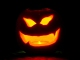 Halloween Playback personalizado - Helloween