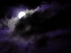 Moon Over Mexico niestandardowy podkład - Luke Combs