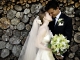 I Knew the Bride (When She Used to Rock 'n' Roll) kustomoitu tausta - Nick Lowe