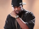 Instrumental MP3 Down For Whatever - Karaoke MP3 as made famous by Ice Cube