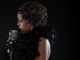 Instrumentale MP3 (You Make Me Feel Like) A Natural Woman - Karaoke MP3 beroemd gemaakt door Aretha Franklin