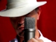 Instrumental MP3 Rags to Riches - Karaoke MP3 Wykonawca Tony Bennett