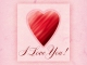 (I Love You) For Sentimental Reasons aangepaste backing-track - Sam Cooke