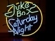 Playback personnalisé Juke Box Jive - The Rubettes