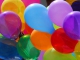 10.000 luchtballonnen niestandardowy podkład - K3