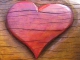 Send a Message to My Heart custom accompaniment track - Dwight Yoakam