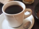 Tu peux préparer le café noir (La même tribu 2) kustomoitu tausta - Eddy Mitchell