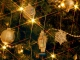 Playback MP3 The Christmas Waltz - Karaoke MP3 strumentale resa famosa da Susan Boyle