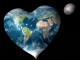 Love Makes the World Go 'round custom accompaniment track - Perry Como