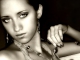 Desnudate - Guitar Backing Track - Christina Aguilera