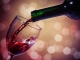 Two More Bottles Of Wine kustomoitu tausta - Martina McBride