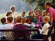 Pista de acomp. personalizable Mulberry Bush - Children's Chorus