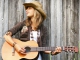 Instrumental MP3 If I Was a Cowboy - Karaoke MP3 as made famous by Miranda Lambert