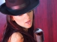 Instrumental MP3 Show Me How You Burlesque - Karaoke MP3 bekannt durch Christina Aguilera