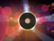 Playback MP3 Dove c'è musica - Karaoke MP3 strumentale resa famosa da Eros Ramazzotti