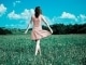 Karaokemusik - Green Green Grass - George Ezra - Playback, instrumentales Mp3, Cover ... 