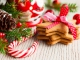 Playback MP3 Christmas Cookies - Karaoké MP3 Instrumental rendu célèbre par George Strait