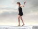 Instrumentaali MP3 Tightrope - Karaoke MP3 tunnetuksi tekemä Kelly Clarkson