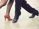 Come Dance With Me base personalizzata - Michael Bublé