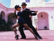 Playback MP3 El Tango de Roxanne - Karaoke MP3 strumentale resa famosa da Moulin Rouge! (2001 film)