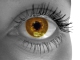 Starry Eyed base personalizzata - Ellie Goulding