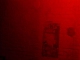 Instrumentale MP3 The Night - Karaoke MP3 beroemd gemaakt door Disturbed