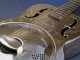 Invitation to the Blues - Guitar Backing Track - Ray Price