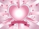 Instrumentale MP3 Tattooed Heart - Karaoke MP3 beroemd gemaakt door Ariana Grande