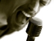 Instrumentale MP3 No Apologies - Karaoke MP3 beroemd gemaakt door Bon Jovi