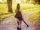 Playback MP3 Coyote - Karaoke MP3 strumentale resa famosa da Joni Mitchell