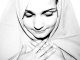 Playback MP3 Bendecida pasión - Karaokê MP3 Instrumental versão popularizada por Laura Pausini