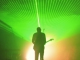 Instrumentale MP3 Comfortably Numb (live in Gdańsk) - Karaoke MP3 beroemd gemaakt door David Gilmour