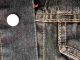 Lèche-bottes blues - Backing Track Batterie - Eddy Mitchell