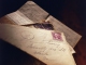 La lettre aangepaste backing-track - Lara Fabian
