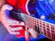 Instrumentaali MP3 Rubina - Karaoke MP3 tunnetuksi tekemä Joe Satriani